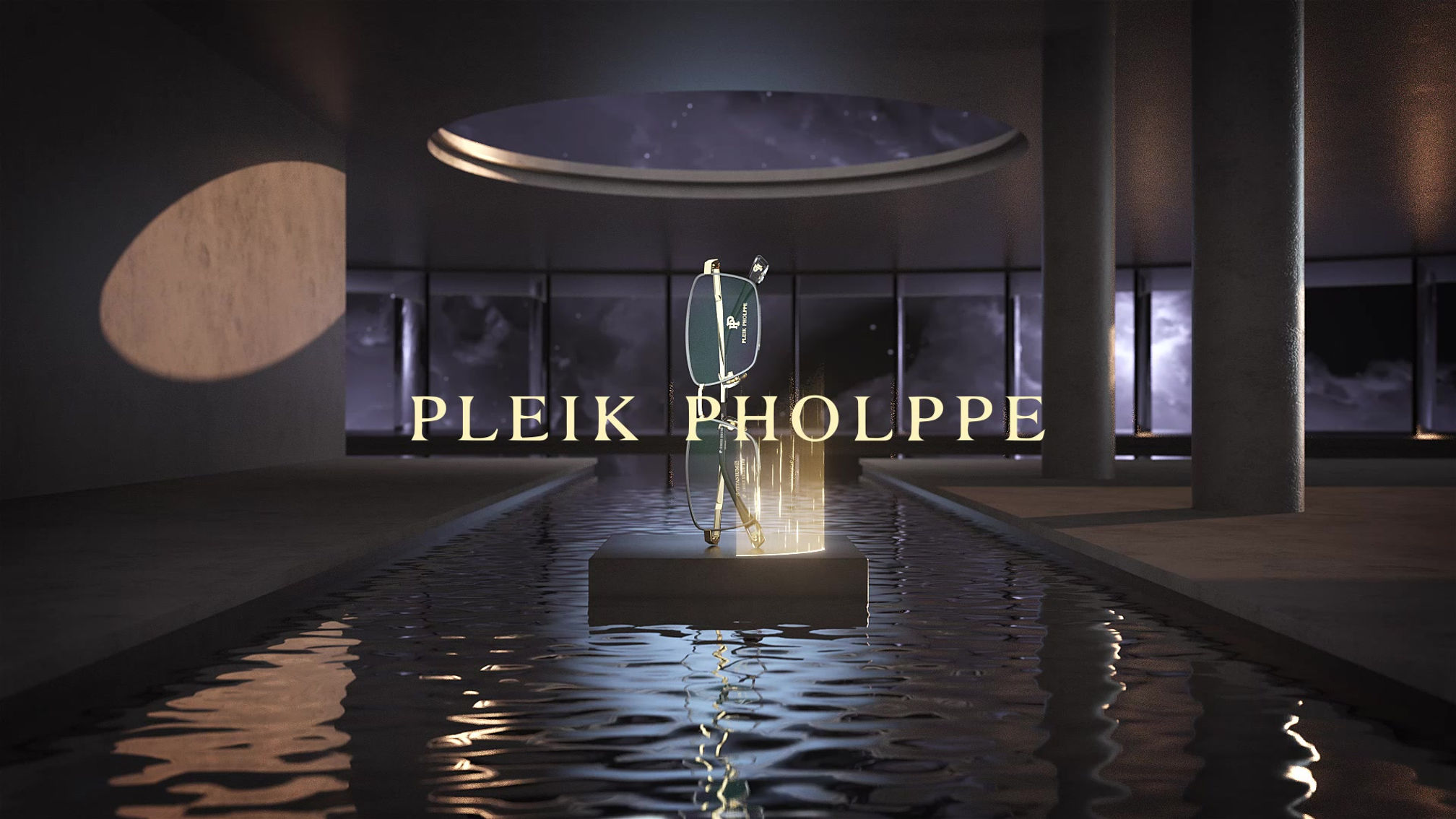 Pleik Pholppe Feature